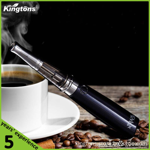 E-Cigarette New Style Elux E Vaporizer